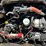 2022-bobcat-t770-image-16