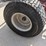 #5460-•-homemade-go-kart-image-13