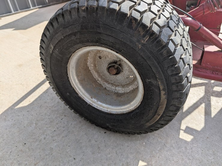 #5460-•-homemade-go-kart-image-13