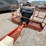 jlg-400s-image-18
