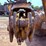 1993-deere-548e-image-43