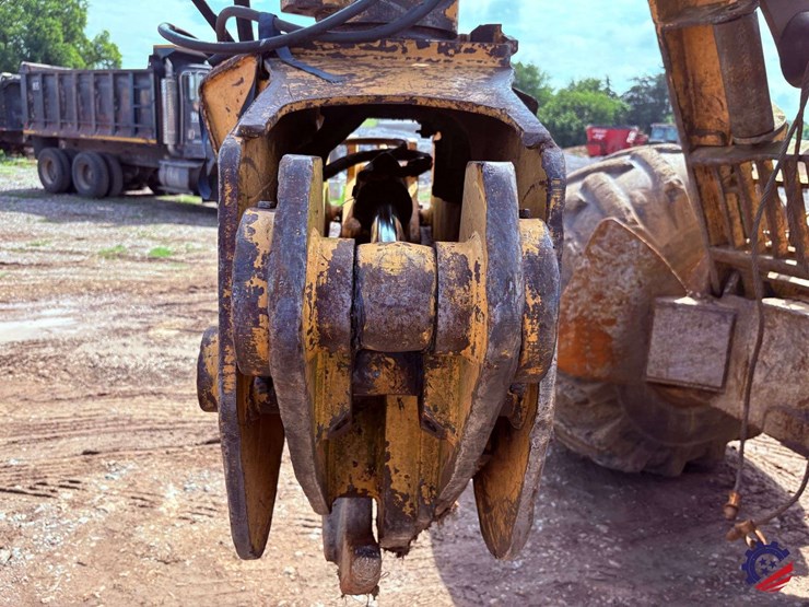 1993-deere-548e-image-43
