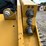 2018-caterpillar-299d2-image-11