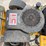 cub-cadet-1020-image-9