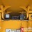 2022-volvo-a25g-image-35