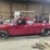 1985-chevrolet-s10-image-5