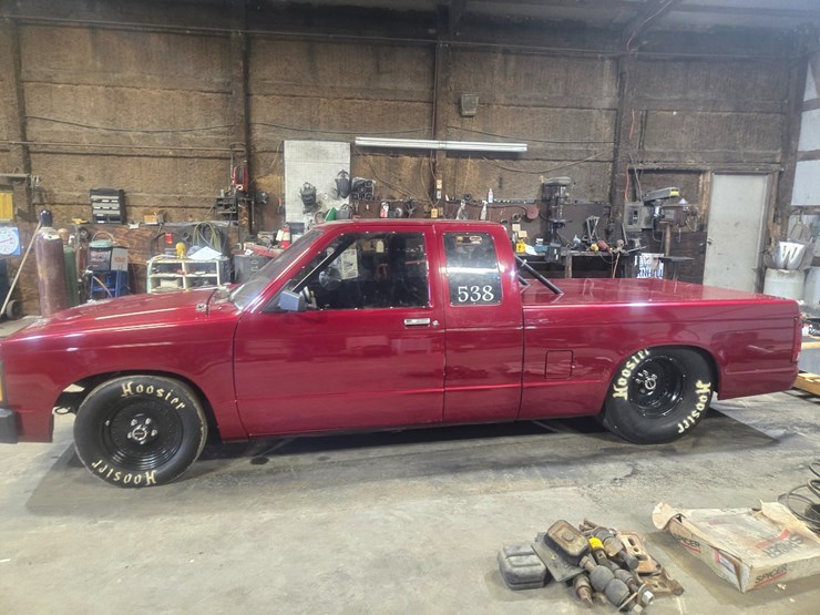 1985-chevrolet-s10-image-5