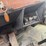 1995-peterbilt-dump-truck-image-12