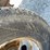 #458-•-2010-rice-20'-gooseneck-dump-trailer-(has-wi-title)-(helenville,-wi)-image-15