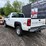 2004-chevrolet-2500-image-4