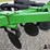 john-deere-915-image-16