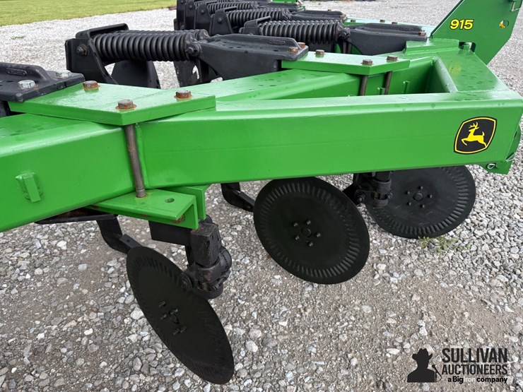 john-deere-915-image-16