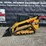 2018-caterpillar-299d2-image-1