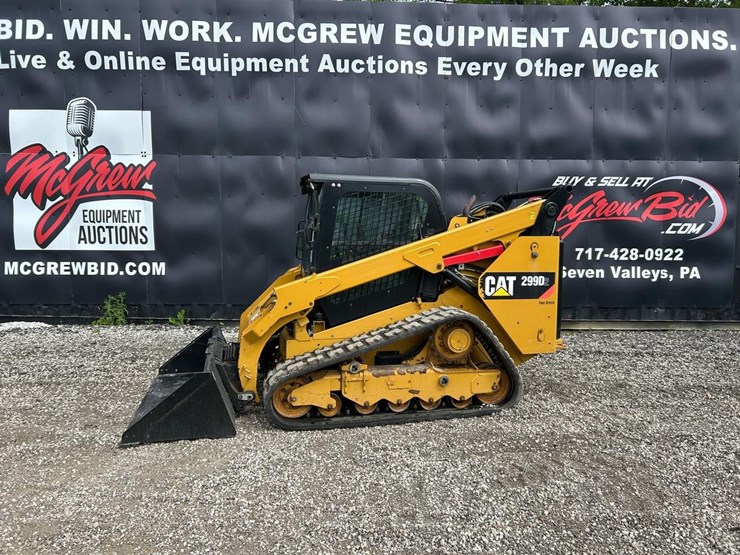 2018-caterpillar-299d2-image-1