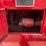 #330-•-1958-chevy-80-(howe)-fire-truck-(no-brakes)-(has-mi.-title)-(wakefield,-mi)-image-27