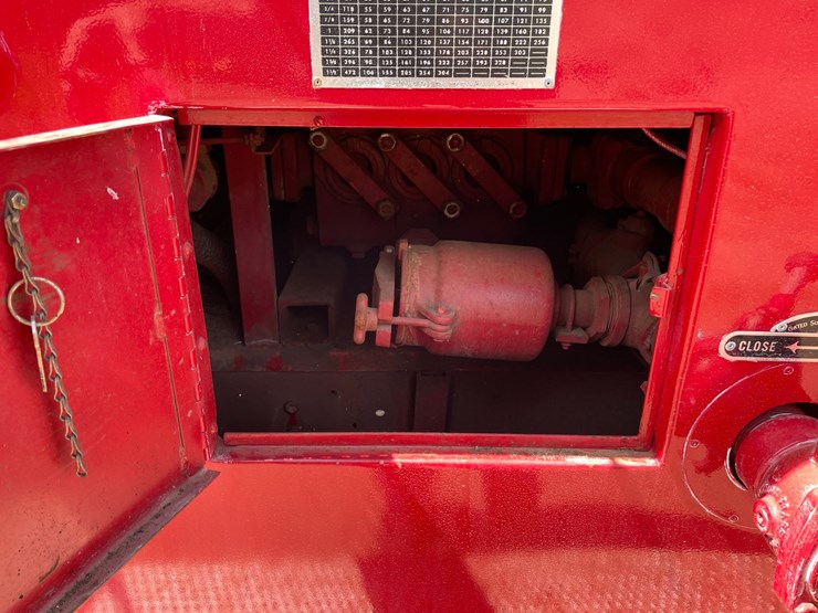 #330-•-1958-chevy-80-(howe)-fire-truck-(no-brakes)-(has-mi.-title)-(wakefield,-mi)-image-27