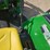 john-deere-4600-image-53