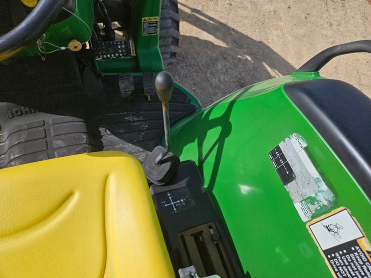 john-deere-4600-image-53