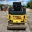 2018-bomag-bw120-image-3