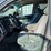 2007-toyota-tundra-image-16