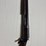 #63-•-winchester-model-97-12-gauge-image-7
