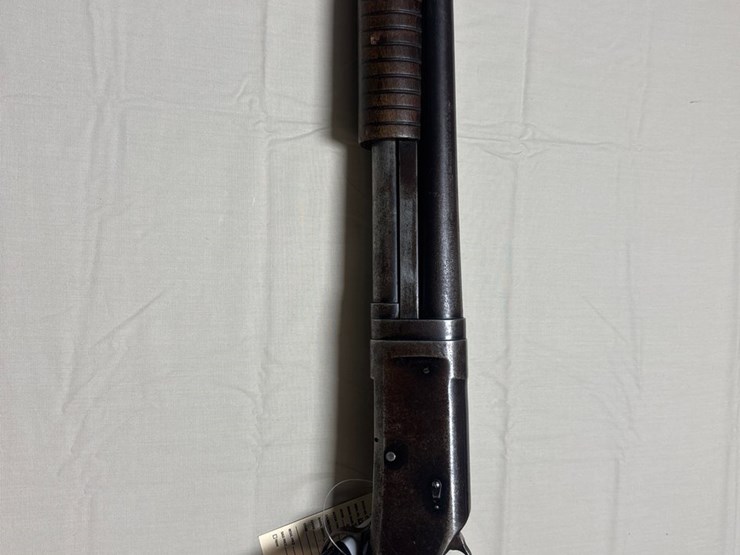 #63-•-winchester-model-97-12-gauge-image-7