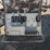 atlas-copco-ecm590-image-7