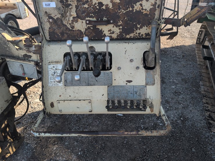 atlas-copco-ecm590-image-7