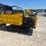 #110-•-crawler-dumper-with-seat-cd25-image-4