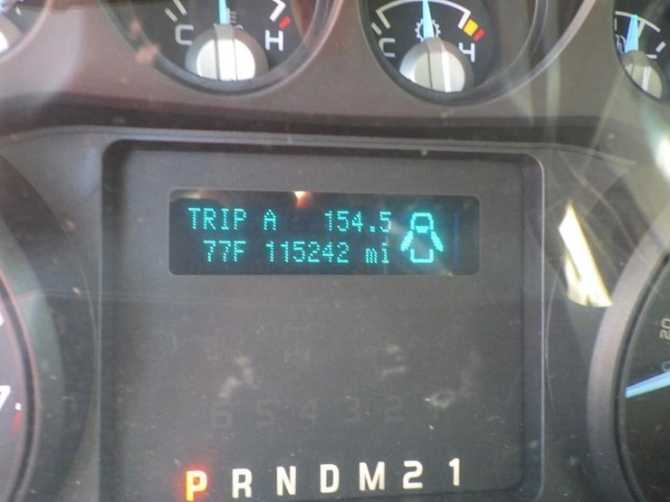 2014-ford-f250-image-14