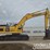 2022-komatsu-pc360-lc-11-image-6