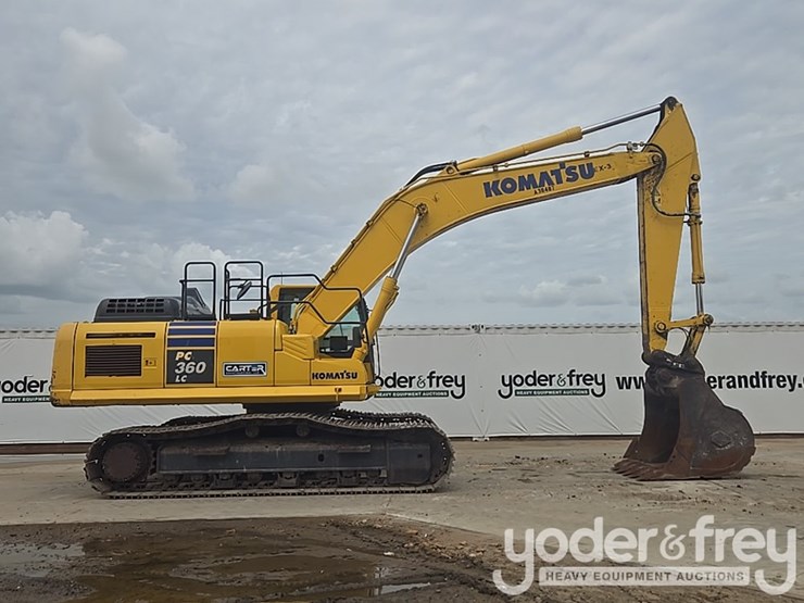 2022-komatsu-pc360-lc-11-image-6