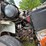 1999-case-ih-8100-image-20