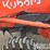 2019-kubota-l3901d-image-20
