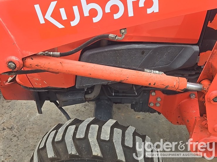 2019-kubota-l3901d-image-20
