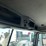 #300-•-2016-mack-day-cab-semi-tractor-(wi-title)-(monona,-wi)-image-50