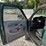 1999-dodge-ram-2500-image-63
