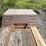 #426-•-1999-landoll-semi-trailer-(has-wi-title)-(denmark,-wi)-image-27