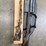 #33-•-kfi-istanbul-silah-6.5-creedmoor-rifle-image-4