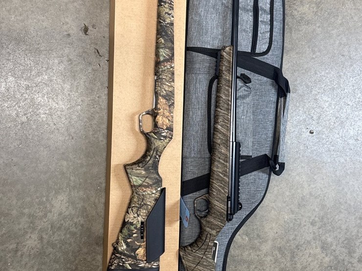 #33-•-kfi-istanbul-silah-6.5-creedmoor-rifle-image-4