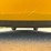 2011-chevrolet-camaro-rs-2d-coupe---155,001-miles-image-19