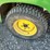 2020-john-deere-2020-image-13