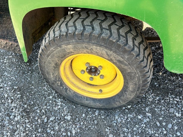 2020-john-deere-2020-image-13