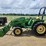 john-deere-4600-image-2