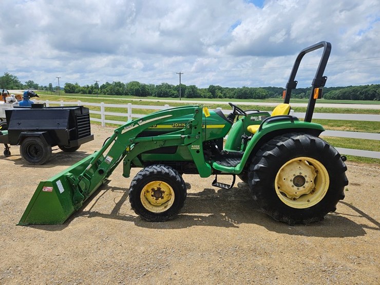 john-deere-4600-image-2