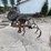 #208-•-brillion-cultivator-(kaukauna,-wi)-image-4