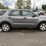 2017-ford-explorer-image-3