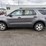 2017-ford-explorer-image-7
