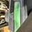 hyster-h120ft-image-14