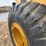 caterpillar-950g-image-12